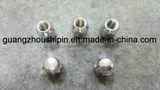 Nut for Car Steel Wheel Nut 90942-01082 for Toyota Vigo