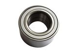 Factory Suppliers High Quality Double Row Tapered Roller Bearig Du30600037 for FIAT, Seat, Volvo