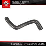 Coolant Pipe 2465010258 for a-W176 B-W246 Cla-C117 Gla-X156 M270-Guangzhou Auto Parts