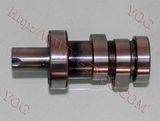 Motorcycle Parts Camshaft Good Camshaft for Bajaj Pulsar 200ns