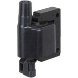 Ignition Coil for Nissan Sunny/Primera/Terrano/Serena 22433-55s10 22433-56e12 22433-5612 22433-56e11 C-508