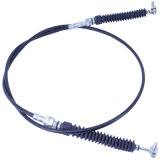 2004 Polaris Ranger Shifter Cable Gear Shift Cable