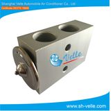 Copper Auto A/C Expansion Valve/Txv