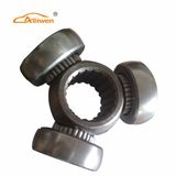 Aelwen CV Tripod Fits Palio Uno Mille Siena (5-135010 20t/31.9)