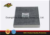 Auto Parts Air Conditioner Filter 7803A004 Cabin Filter for Mitsubishi