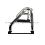 Stainless Steel Roll Sport Bar for Ford Ranger T6
