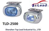 DC 12V 55W Halogen Car Fog Light