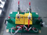 Customized Checking Fixture/Jig/Gauge/Gage/CF for Auto Stamping Parts