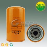 Oil Filter with Truck Parts (OF7)