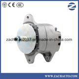 Alternator for Caterpillar, 0r2698, 0r5217, 3n2702