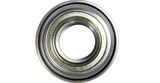 Front Axle Wheel Bearing (DAC42820036)