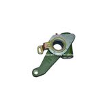 Automatic Slack Adjuster for Mercedes Benz 70867