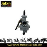 Motorcycle Parts Motorcycle Carburetor for Alpha 50-70cc