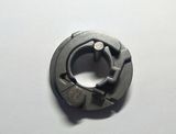 3W4s Governor for Motorcycle Camshaft