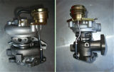  Turbocharger TF035hm 49135-03500 Turbo Me203933 for Mitsubishi Pajero, Ck with 4m40 Engine for Mitsubishi