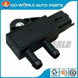 Exhaust Pressure Sensor Auto Parts DPF Sensor for Peugeot/Citroen/FIAT/Mini 13627805472/1618.09/1618. Z9/9645022680/9662143180