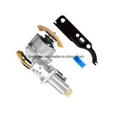 Timing Chain Tensioner for Audi A3 A4 A6 Tt VW Jetta Golf Passat Beetle 1.8t