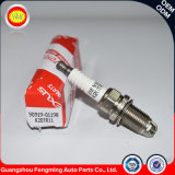 High Quality Automobile Denso Spark Plug K20tr11 90919-01198 for Toyota Camry 2011