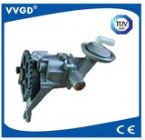 Auto Oil Pump Use for VW 030115105c 030115105e
