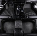 XPE Car Mat for BMW 5 Series Gt 528 /535I