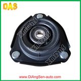 Automotive Shock Strut Absorber Mounting for Toyota RAV4 (48609-42010)