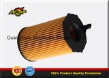 059198405 059 115 561 D 059 198 405 059115561d Oil Filter for Audi/Porsche/VW