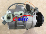 Auto Air Conditioning AC Compressor for BMW X1-F18-320-520-525 8pk