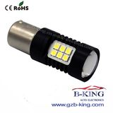 Super 22SMD 1157 LED Light