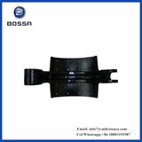 Brake Shoe 4515q for American Truck