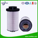 for Mercedes-Benz Truck Engine Parts Fuel Filter E500kp02D36