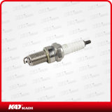 A7tc of Motorcycle Spark Plug Motorcycle Spare Parts