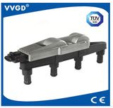 Auto Ignition Coil Use for VW 047905104A