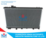 High Performance for Toyota Paseo 95-97 Mt Automobile Radiator 16400-11590/11600/11610