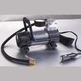 Powerful DC 12V Air Compressor for Car