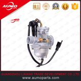 Carburetor for Original CPI /Keeway Engine Parts