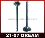 Dream Engine Vlave High Qulaity Motorcycle Parts