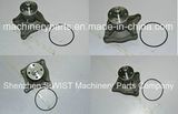 Water Pump Me080647 Me018099 Me080493 Me993517 for 4D31t Sumitomo Sh120 Kato HD450