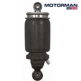 Air Suspension Spring Shock Absorber for Cabin Man Tractor 85417226006 135198 85417226012