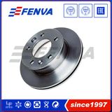 Brake Disc for Mercedes Sprinter 9024210612 9024210412 9024210312