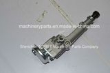 Oil Pump P1430 T1110 Is001h 8-97069-738-1 8-97385-985-0 1011100-E06 for Panther 2500cc Kbd-23le Ke28-4jb1