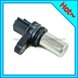 Crankshaft Position Sensor for Nissan 237316n21A