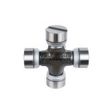 Japanese Truck Parts Universal Coupling Joint for Proper Shaft