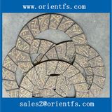 Orient Good Price Clutch Facing for Truck
