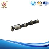 Camshaft Used on Diesel Negine