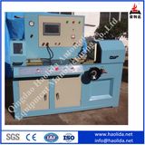 PLC Computer Control Automobile Alternator Starter Testing Equipment
