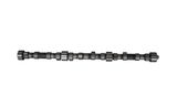 65.04401-0045 Dl06 Korea Cam Shaft with Best Price