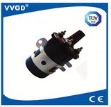 Auto Ignition Coil Use for Toyota 90919-02149