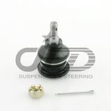 Suspension Parts Ball Jiont for Honda 51450-Sm4-023-Wa