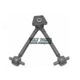 Daf Axle Rod 1361650 1284860 1261101 1294251 0649819 0689748 1361651 1368270 1793875 067354 1376729 0691709 0513757 0691703 0696321 0691704 1376730 1321936