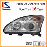 Auto Parts Head Lamp for Toyota Lexus Rx300